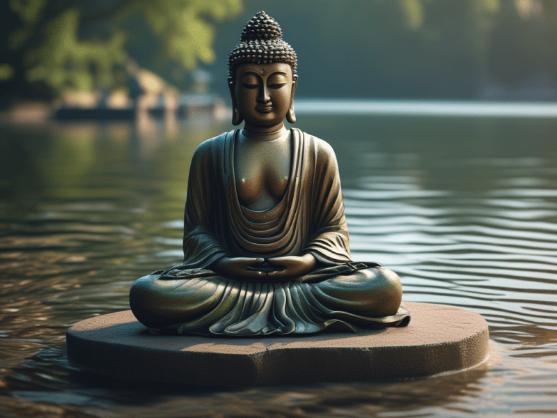 Zalety połączenia masażu z relaksacją&nbsp;werbalną